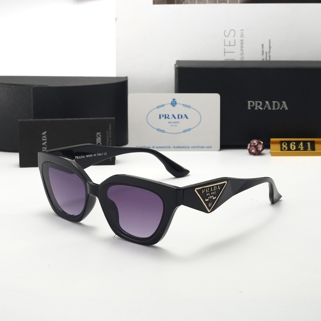 Prada Sunglasses AAA-1080