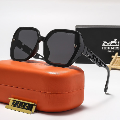 G Sunglasses AAA-2194