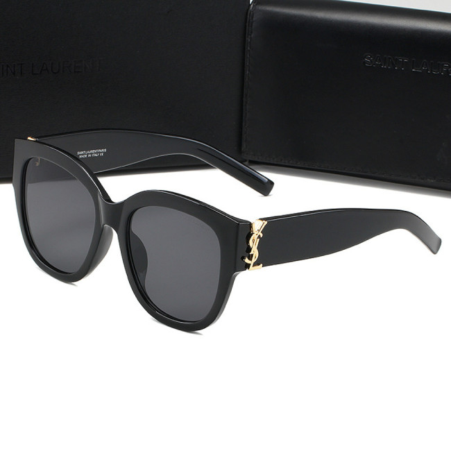 YL  Sunglasses AAA-353