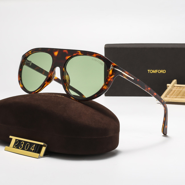 Tom Ford Sunglasses AAA-534