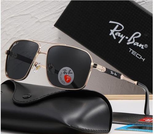 RB Sunglasses AAA-560
