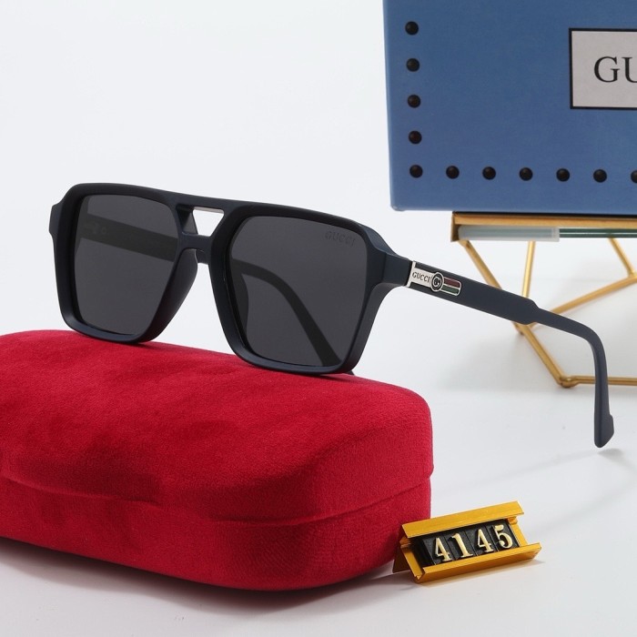 G Sunglasses AAA-1989