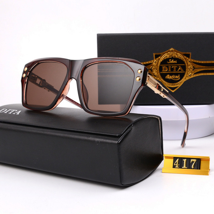 Dita Sunglasses AAA-083