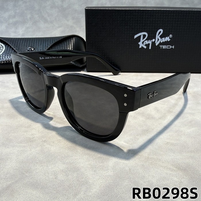 RB Sunglasses AAA-178