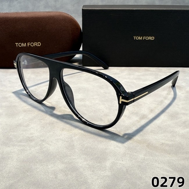 Tom Ford Sunglasses AAA-276