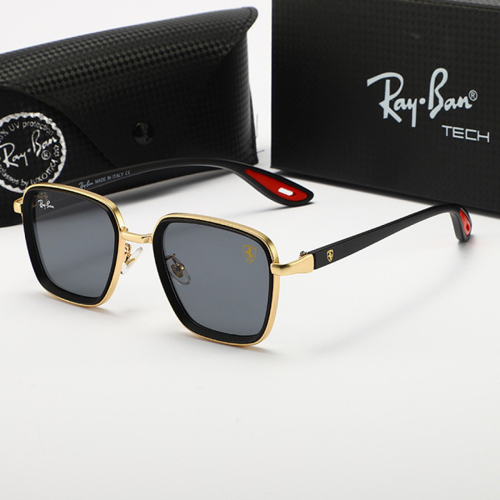 RB Sunglasses AAA-481