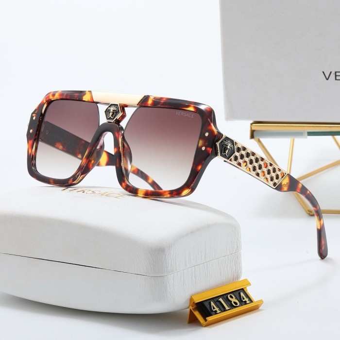 Versace Sunglasses AAA-768