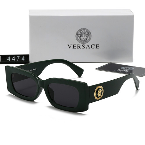 Versace Sunglasses AAA-732