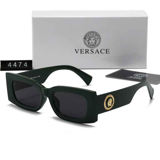 Versace Sunglasses AAA-732