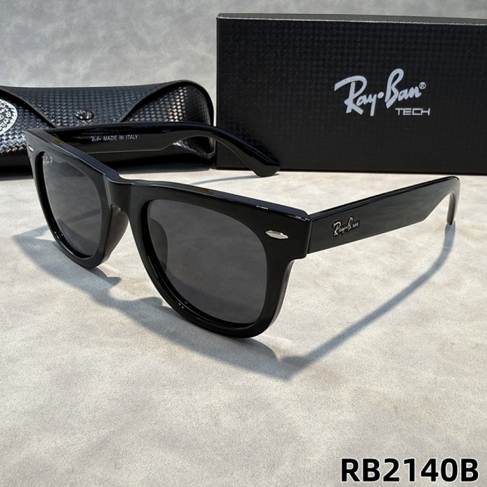 RB Sunglasses AAA-095