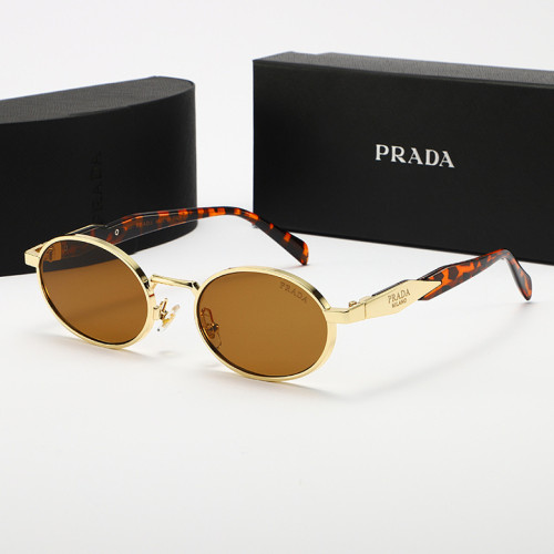 Prada Sunglasses AAA-995