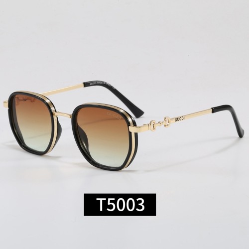 G Sunglasses AAA-1296