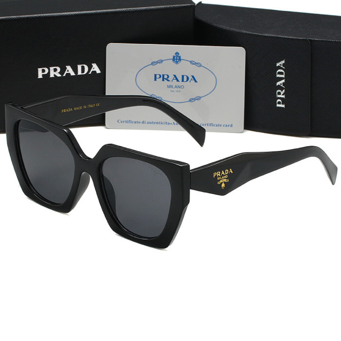 Prada Sunglasses AAA-761
