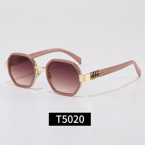Miu Miu Sunglasses AAA-1093