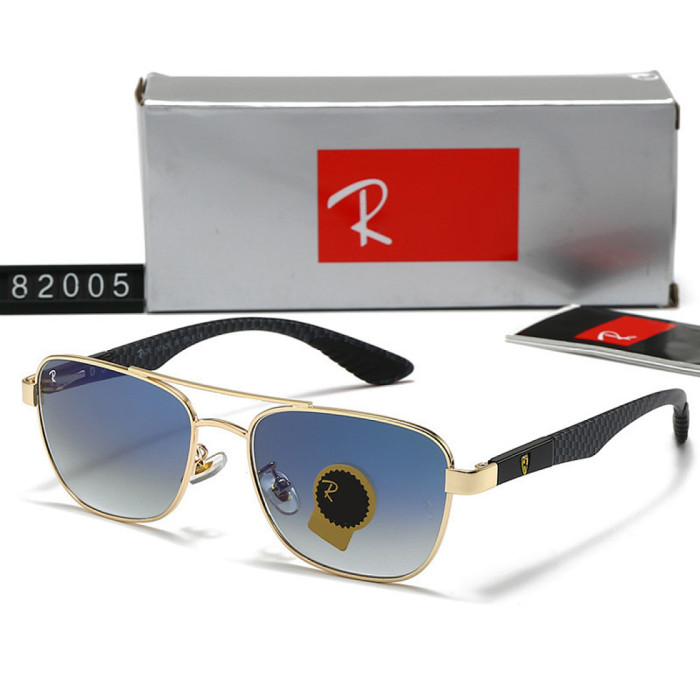 RB Sunglasses AAA-541