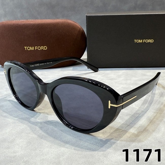Tom Ford Sunglasses AAA-483