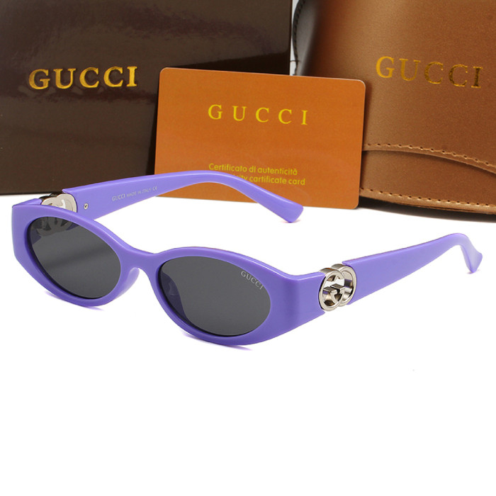 G Sunglasses AAA-2294
