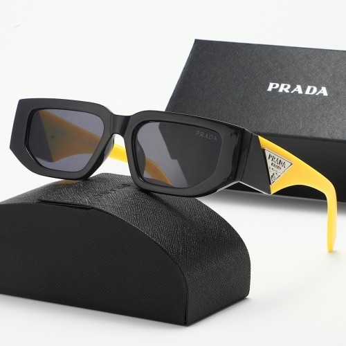 Prada Sunglasses AAA-1097