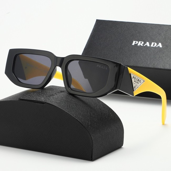 Prada Sunglasses AAA-1097