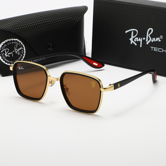 RB Sunglasses AAA-589