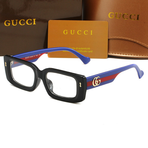 G Sunglasses AAA-2285