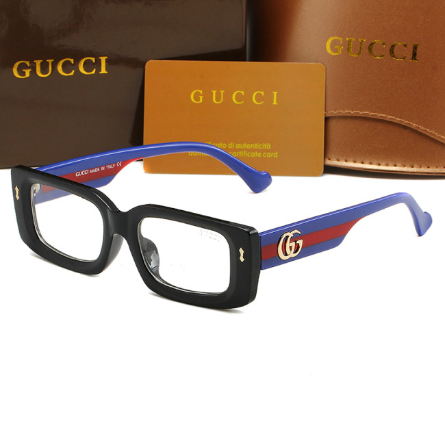G Sunglasses AAA-2285