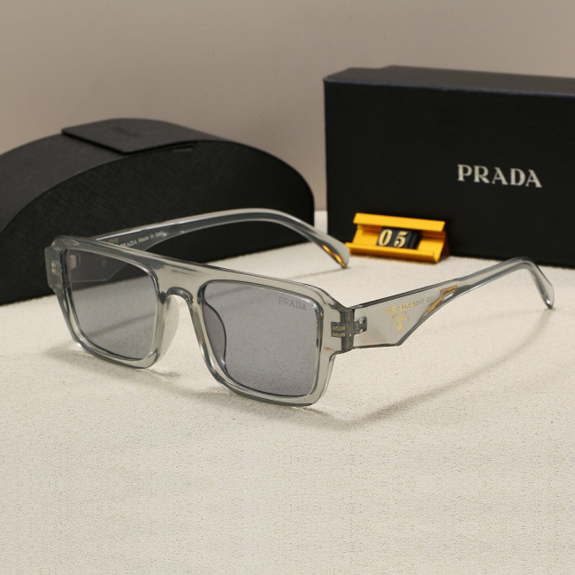 Prada Sunglasses AAA-1185