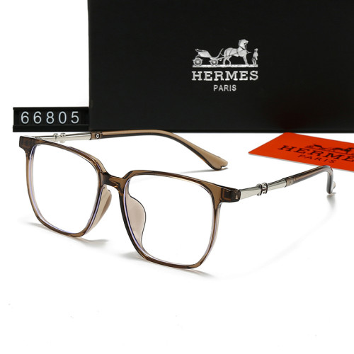 Hermes Sunglasses AAA-230