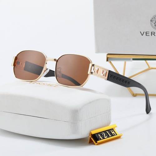 Versace Sunglasses AAA-760
