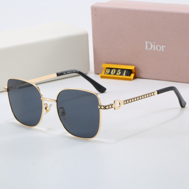 Dior Sunglasses AAA-756