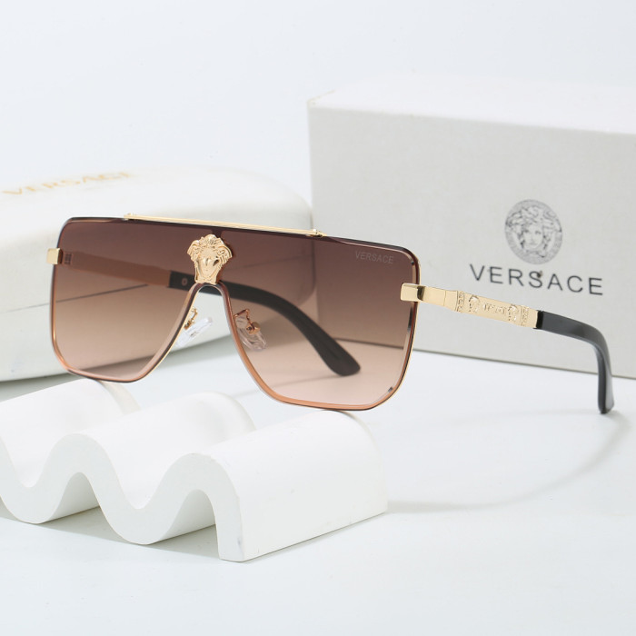 Versace Sunglasses AAA-828