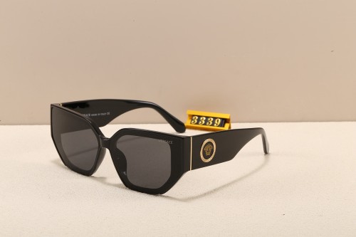 Versace Sunglasses AAA-512
