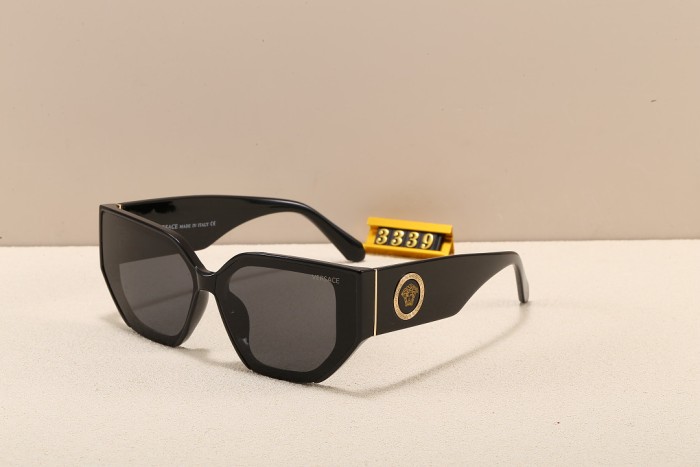 Versace Sunglasses AAA-512