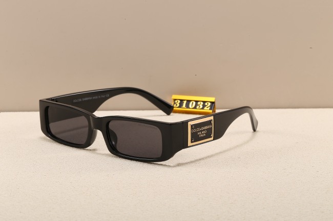 D&G Sunglasses AAA-159