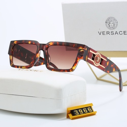 Versace Sunglasses AAA-653