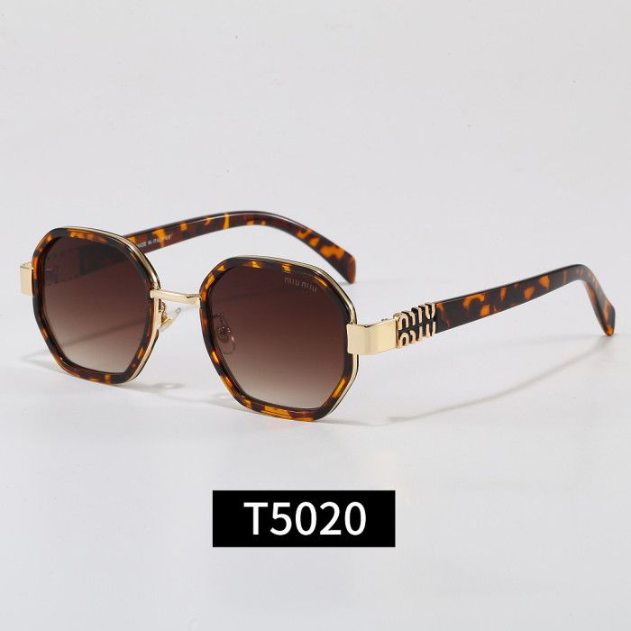 Miu Miu Sunglasses AAA-1088