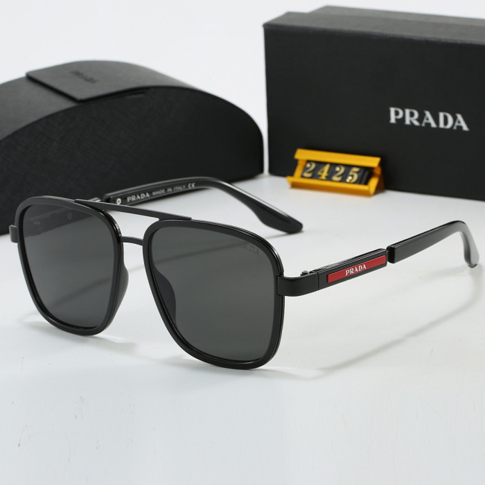 Prada Sunglasses AAA-1285