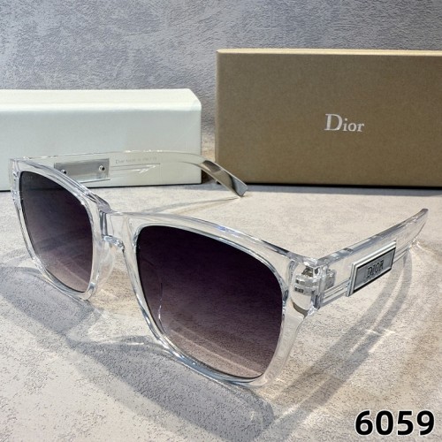 Dior Sunglasses AAA-791