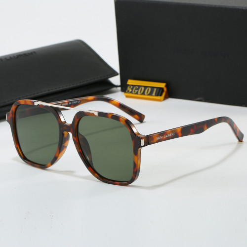 YL  Sunglasses AAA-294