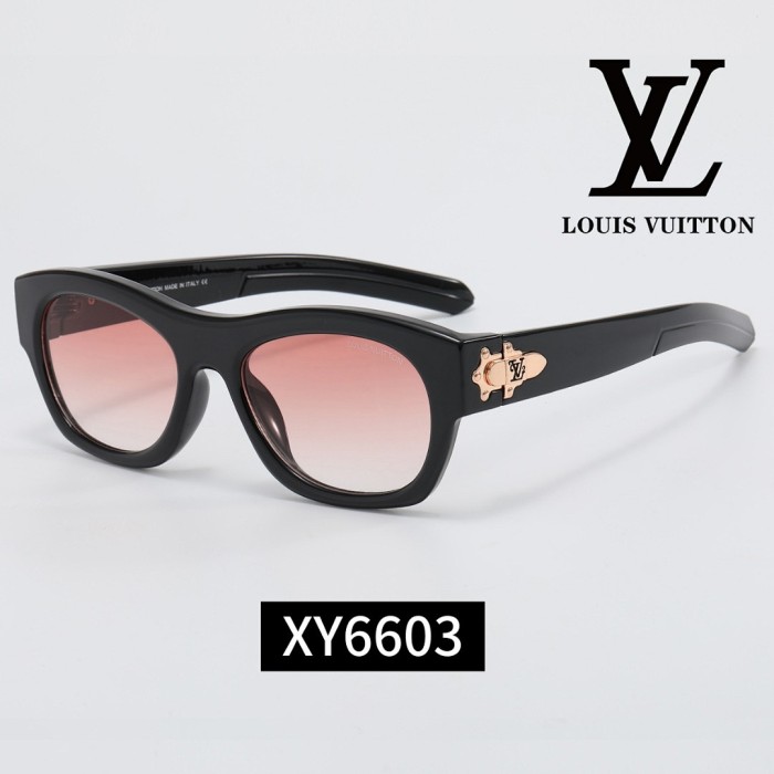 LV Sunglasses AAA-960