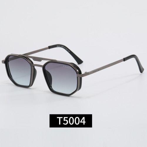 Prada Sunglasses AAA-917