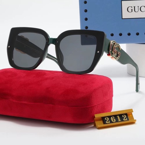 G Sunglasses AAA-1527