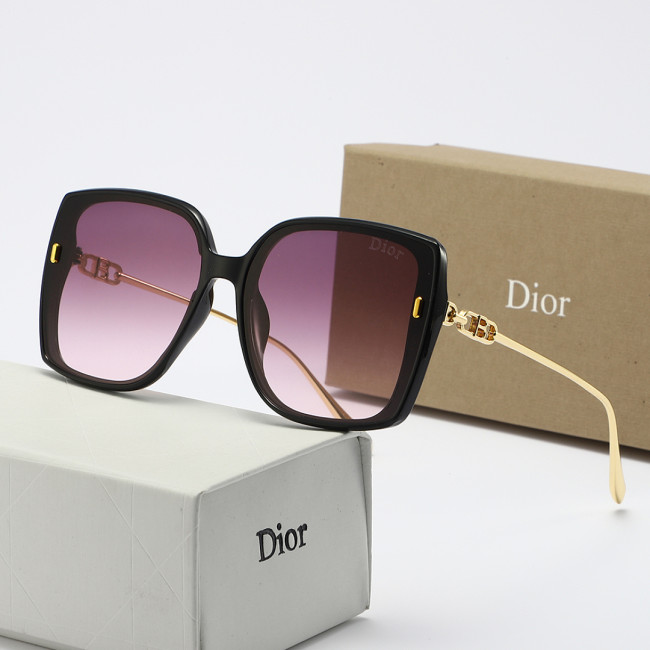 Dior Sunglasses AAA-514