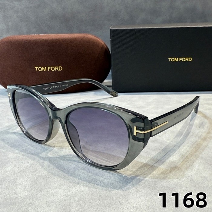 Tom Ford Sunglasses AAA-491