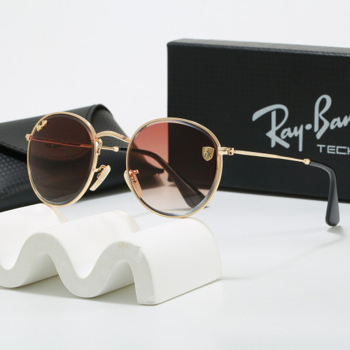 RB Sunglasses AAA-438