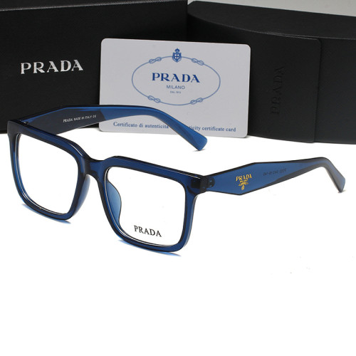 Prada Sunglasses AAA-1277
