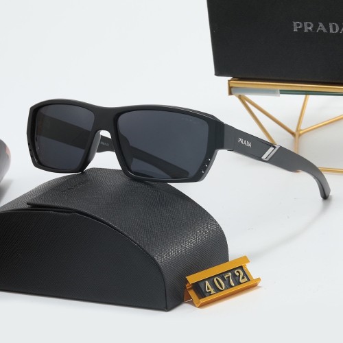 Prada Sunglasses AAA-1569