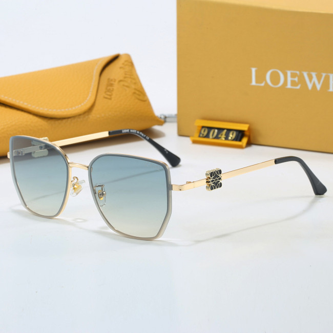 Loewe Sunglasses AAA-305