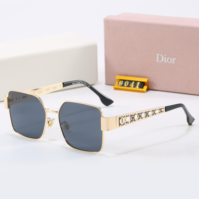 Dior Sunglasses AAA-716