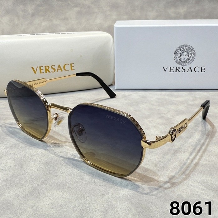 Versace Sunglasses AAA-532